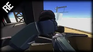 Ravenfield RL: Executions Mutator (WIP-1)