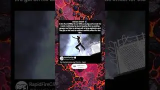 Bruce Willis&rsquo; Insane Rooftop Stunt in Die Hard (1988)!