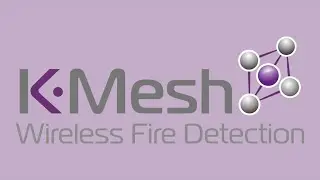 K-Mesh - How it works