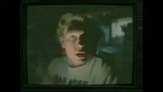 Sliders Season 1 Opening Credits Scene