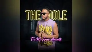 Mole Max &ndash; Fue Mi Error Amarte 