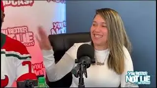 Rob Pardlo of CITY HIGH, Talks, Addiction, Claudette breakup, WYCLEF,  Making music, Full Interview