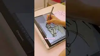 You can DIY your own laptop??? Answering questions about the Framework 12