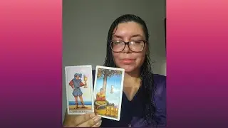 NÃO ADIANTA FICAR DE BRAÇOS CRUZADOS! 