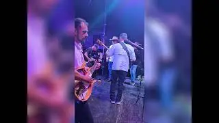 Bumbunenses Seminario de Barinas Venezuela