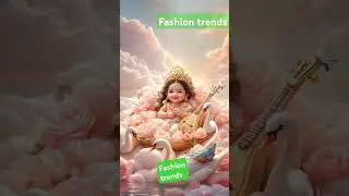 बसंत पंचमी की हार्दिक शुभकामनाएं ,माँ आपका आशीर्वाद हमेशा बना रहे 🙏🙏🙏