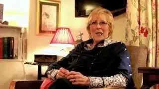 Millgate B&B voted best in the world