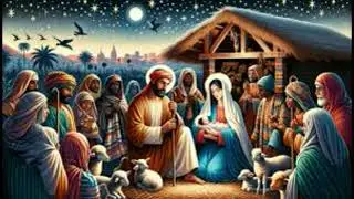 Esto es lo que significa la Navidad para ti y lo cambia todo