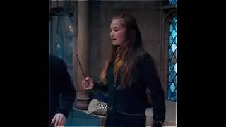 🥰 Oh Girl It's You... ☺️ || #Hufflepuff 💛