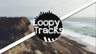 Ivan B - Our Time Together feat. Marie Elizabeth