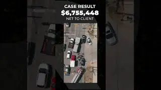 Truck and Car accident injury assistance | Get the justice you deserve at Reyna Law Firm