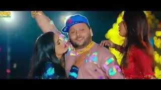#Video | Ka Haal Ba | #Azad Singh | First Song | #Pooja Sinha | Bhojpuri Song 2022