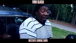 Vinni Blocko Intro Snippet