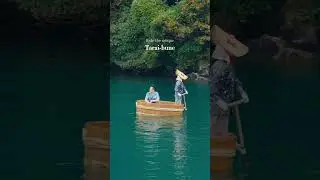 Things to do in Sado Island