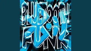 BLUETOOTH FUNK