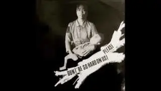 Baws- G.I. Joe/ Cowerd ( Japan/Punk/Compilation)