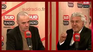Investir dans un Girardin industriel en début d'année : plus rentable ?