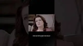 &ldquo;Robyn Brown&rsquo;s Hidden Courtroom File EXPOSED 😱 Everyone Shocked as Secret Documents Revealed!&rdquo;