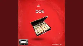 Doe
