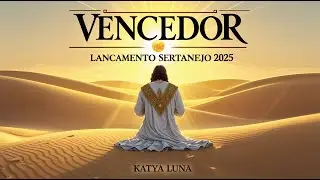 VENCEDOR ( KATYA LUNA)