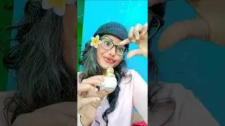#funny #shortvideos #comedy