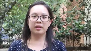 Tip of the Week: Appealing An Academic Decision
