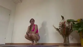 Ядро для ползания по стенам