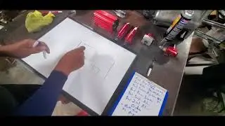 The Perfect Fuel System for Drifting, Drag, Street or Time attack Part 1