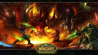 536 WW monk vs Full Gear Rogue 1x1