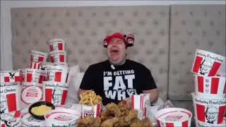 Nikocado Crying.mp4