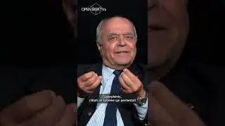 La technologie de Superph&eacute;nix aurait permis &agrave; la France d&rsquo;avoir une ind&eacute;pendance &eacute;nerg&eacute;tique.
