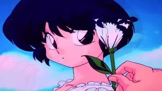 mhzin - te excita (slowed + reverb)