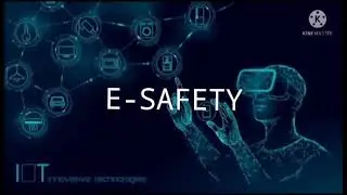 SAFETY ISSUES ON THE USE OF ICT INCLUDING E-SAFETY RULES