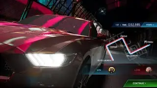 palying forza street.... frist lose😢😢 but second time power😎😎😎