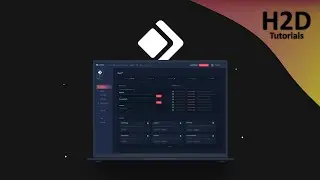 Dyno Bot Tutorials - How to use Custom Emotes with Dyno