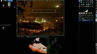 Video Transcoding with Linux - 009