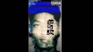 BDATreyy - Tell No Lies (Official Audio)​⁠​⁠