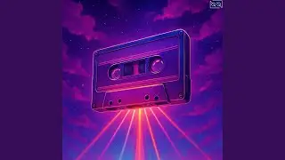 You Get Me High (Radio Edit)