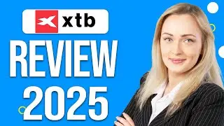 XTB Forex Brokers Review: Is XTB Broker Legit? Is It Right For You?