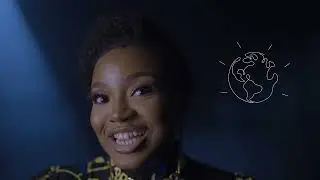 InterswitchSPAK Kenya 4.0 Episode 11 SEMI FINALS