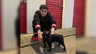 [FREE] NoCap Type Beat - 