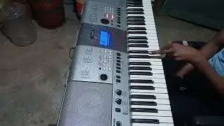 बेसिक नोट से कीबोर्ड सीखे आसान तरीका part number 1