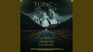 Nalgonas