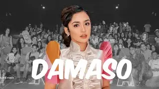 RivaHolics TV VLOG #2: DAMASO the Movie (Sobrang galing umarte ni Riva!)