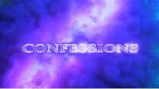 Stash Dinero - CONFESSIONS [OFFICIAL MUSIC VIDEO]