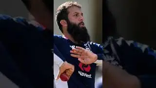 England vs Bangladesh match highlights | t20 world cup, dream 11