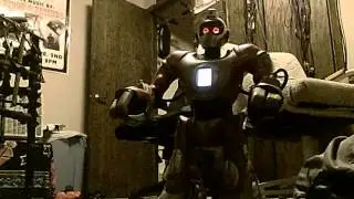VID02469