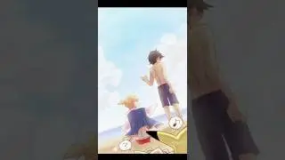 ASH X MISTY sweet moments 💘#pokemon  #ashxmisty#couple #fyp #anime ❤️