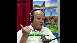 My SHAMEFUL Food Confession: KK Mart Disaster!
