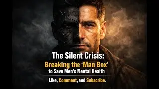 The Silent Crisis: Breaking the 